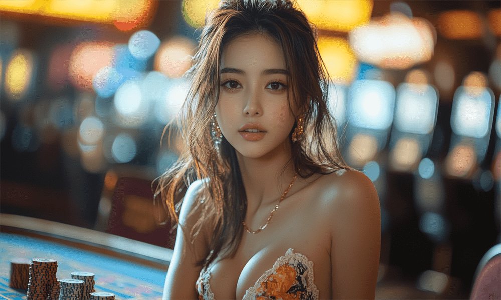 free 100 upon registration casino